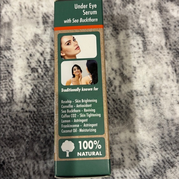 Clean Beauty Bundle - Picture 8 of 10